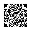 Öffnen Sie WeChat, nutzen Sie [Scan] zum Scannen des QR-Codes, senden Sie die Webseite                                                               an Freunde oder teilen Sie sie auf Moments