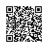 Öffnen Sie WeChat, nutzen Sie [Scan] zum Scannen des QR-Codes, senden Sie die Webseite                                                               an Freunde oder teilen Sie sie auf Moments