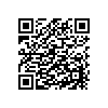 Öffnen Sie WeChat, nutzen Sie [Scan] zum Scannen des QR-Codes, senden Sie die Webseite                                                               an Freunde oder teilen Sie sie auf Moments