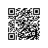 Öffnen Sie WeChat, nutzen Sie [Scan] zum Scannen des QR-Codes, senden Sie die Webseite                                                               an Freunde oder teilen Sie sie auf Moments