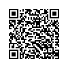 Öffnen Sie WeChat, nutzen Sie [Scan] zum Scannen des QR-Codes, senden Sie die Webseite                                                               an Freunde oder teilen Sie sie auf Moments