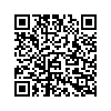Öffnen Sie WeChat, nutzen Sie [Scan] zum Scannen des QR-Codes, senden Sie die Webseite                                                               an Freunde oder teilen Sie sie auf Moments