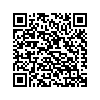 Öffnen Sie WeChat, nutzen Sie [Scan] zum Scannen des QR-Codes, senden Sie die Webseite                                                               an Freunde oder teilen Sie sie auf Moments