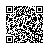 Öffnen Sie WeChat, nutzen Sie [Scan] zum Scannen des QR-Codes, senden Sie die Webseite                                                               an Freunde oder teilen Sie sie auf Moments