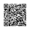 Öffnen Sie WeChat, nutzen Sie [Scan] zum Scannen des QR-Codes, senden Sie die Webseite                                                               an Freunde oder teilen Sie sie auf Moments