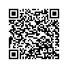 Öffnen Sie WeChat, nutzen Sie [Scan] zum Scannen des QR-Codes, senden Sie die Webseite                                                               an Freunde oder teilen Sie sie auf Moments