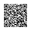 Öffnen Sie WeChat, nutzen Sie [Scan] zum Scannen des QR-Codes, senden Sie die Webseite                                                               an Freunde oder teilen Sie sie auf Moments
