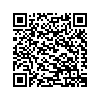 Öffnen Sie WeChat, nutzen Sie [Scan] zum Scannen des QR-Codes, senden Sie die Webseite                                                               an Freunde oder teilen Sie sie auf Moments