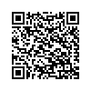 Öffnen Sie WeChat, nutzen Sie [Scan] zum Scannen des QR-Codes, senden Sie die Webseite                                                               an Freunde oder teilen Sie sie auf Moments