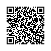 Öffnen Sie WeChat, nutzen Sie [Scan] zum Scannen des QR-Codes, senden Sie die Webseite                                                               an Freunde oder teilen Sie sie auf Moments