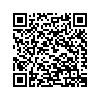 Öffnen Sie WeChat, nutzen Sie [Scan] zum Scannen des QR-Codes, senden Sie die Webseite                                                               an Freunde oder teilen Sie sie auf Moments