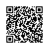 Öffnen Sie WeChat, nutzen Sie [Scan] zum Scannen des QR-Codes, senden Sie die Webseite                                                               an Freunde oder teilen Sie sie auf Moments