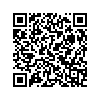 Öffnen Sie WeChat, nutzen Sie [Scan] zum Scannen des QR-Codes, senden Sie die Webseite                                                               an Freunde oder teilen Sie sie auf Moments