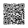 Öffnen Sie WeChat, nutzen Sie [Scan] zum Scannen des QR-Codes, senden Sie die Webseite                                                               an Freunde oder teilen Sie sie auf Moments