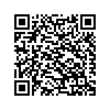 Öffnen Sie WeChat, nutzen Sie [Scan] zum Scannen des QR-Codes, senden Sie die Webseite                                                               an Freunde oder teilen Sie sie auf Moments