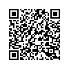 Öffnen Sie WeChat, nutzen Sie [Scan] zum Scannen des QR-Codes, senden Sie die Webseite                                                               an Freunde oder teilen Sie sie auf Moments