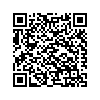 Öffnen Sie WeChat, nutzen Sie [Scan] zum Scannen des QR-Codes, senden Sie die Webseite                                                               an Freunde oder teilen Sie sie auf Moments