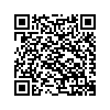 Öffnen Sie WeChat, nutzen Sie [Scan] zum Scannen des QR-Codes, senden Sie die Webseite                                                               an Freunde oder teilen Sie sie auf Moments