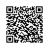 Öffnen Sie WeChat, nutzen Sie [Scan] zum Scannen des QR-Codes, senden Sie die Webseite                                                               an Freunde oder teilen Sie sie auf Moments
