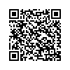 Öffnen Sie WeChat, nutzen Sie [Scan] zum Scannen des QR-Codes, senden Sie die Webseite                                                               an Freunde oder teilen Sie sie auf Moments