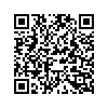Öffnen Sie WeChat, nutzen Sie [Scan] zum Scannen des QR-Codes, senden Sie die Webseite                                                               an Freunde oder teilen Sie sie auf Moments