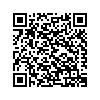 Öffnen Sie WeChat, nutzen Sie [Scan] zum Scannen des QR-Codes, senden Sie die Webseite                                                               an Freunde oder teilen Sie sie auf Moments