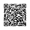 Öffnen Sie WeChat, nutzen Sie [Scan] zum Scannen des QR-Codes, senden Sie die Webseite                                                               an Freunde oder teilen Sie sie auf Moments