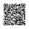 Öffnen Sie WeChat, nutzen Sie [Scan] zum Scannen des QR-Codes, senden Sie die Webseite                                                               an Freunde oder teilen Sie sie auf Moments