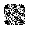 Öffnen Sie WeChat, nutzen Sie [Scan] zum Scannen des QR-Codes, senden Sie die Webseite                                                               an Freunde oder teilen Sie sie auf Moments
