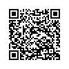 Öffnen Sie WeChat, nutzen Sie [Scan] zum Scannen des QR-Codes, senden Sie die Webseite                                                               an Freunde oder teilen Sie sie auf Moments