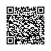 Öffnen Sie WeChat, nutzen Sie [Scan] zum Scannen des QR-Codes, senden Sie die Webseite                                                               an Freunde oder teilen Sie sie auf Moments