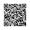 Öffnen Sie WeChat, nutzen Sie [Scan] zum Scannen des QR-Codes, senden Sie die Webseite                                                               an Freunde oder teilen Sie sie auf Moments