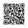 Öffnen Sie WeChat, nutzen Sie [Scan] zum Scannen des QR-Codes, senden Sie die Webseite                                                               an Freunde oder teilen Sie sie auf Moments