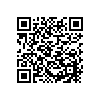 Öffnen Sie WeChat, nutzen Sie [Scan] zum Scannen des QR-Codes, senden Sie die Webseite                                                               an Freunde oder teilen Sie sie auf Moments