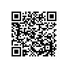 Öffnen Sie WeChat, nutzen Sie [Scan] zum Scannen des QR-Codes, senden Sie die Webseite                                                               an Freunde oder teilen Sie sie auf Moments