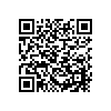 Öffnen Sie WeChat, nutzen Sie [Scan] zum Scannen des QR-Codes, senden Sie die Webseite                                                               an Freunde oder teilen Sie sie auf Moments
