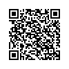 Öffnen Sie WeChat, nutzen Sie [Scan] zum Scannen des QR-Codes, senden Sie die Webseite                                                               an Freunde oder teilen Sie sie auf Moments