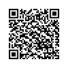Öffnen Sie WeChat, nutzen Sie [Scan] zum Scannen des QR-Codes, senden Sie die Webseite                                                               an Freunde oder teilen Sie sie auf Moments