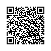 Öffnen Sie WeChat, nutzen Sie [Scan] zum Scannen des QR-Codes, senden Sie die Webseite                                                               an Freunde oder teilen Sie sie auf Moments