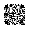 Öffnen Sie WeChat, nutzen Sie [Scan] zum Scannen des QR-Codes, senden Sie die Webseite                                                               an Freunde oder teilen Sie sie auf Moments