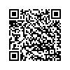 Öffnen Sie WeChat, nutzen Sie [Scan] zum Scannen des QR-Codes, senden Sie die Webseite                                                               an Freunde oder teilen Sie sie auf Moments