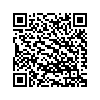 Öffnen Sie WeChat, nutzen Sie [Scan] zum Scannen des QR-Codes, senden Sie die Webseite                                                               an Freunde oder teilen Sie sie auf Moments