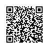 Öffnen Sie WeChat, nutzen Sie [Scan] zum Scannen des QR-Codes, senden Sie die Webseite                                                               an Freunde oder teilen Sie sie auf Moments