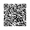 Öffnen Sie WeChat, nutzen Sie [Scan] zum Scannen des QR-Codes, senden Sie die Webseite                                                               an Freunde oder teilen Sie sie auf Moments