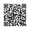Öffnen Sie WeChat, nutzen Sie [Scan] zum Scannen des QR-Codes, senden Sie die Webseite                                                               an Freunde oder teilen Sie sie auf Moments