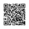 Öffnen Sie WeChat, nutzen Sie [Scan] zum Scannen des QR-Codes, senden Sie die Webseite                                                               an Freunde oder teilen Sie sie auf Moments