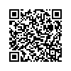 Öffnen Sie WeChat, nutzen Sie [Scan] zum Scannen des QR-Codes, senden Sie die Webseite                                                               an Freunde oder teilen Sie sie auf Moments