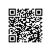 Öffnen Sie WeChat, nutzen Sie [Scan] zum Scannen des QR-Codes, senden Sie die Webseite                                                               an Freunde oder teilen Sie sie auf Moments