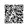 Öffnen Sie WeChat, nutzen Sie [Scan] zum Scannen des QR-Codes, senden Sie die Webseite                                                               an Freunde oder teilen Sie sie auf Moments