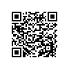 Öffnen Sie WeChat, nutzen Sie [Scan] zum Scannen des QR-Codes, senden Sie die Webseite                                                               an Freunde oder teilen Sie sie auf Moments